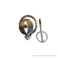 A006_ChastityCage