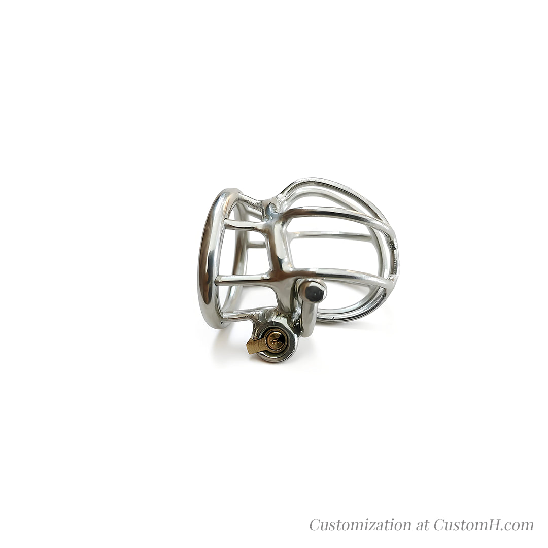 A010_ChastityCage