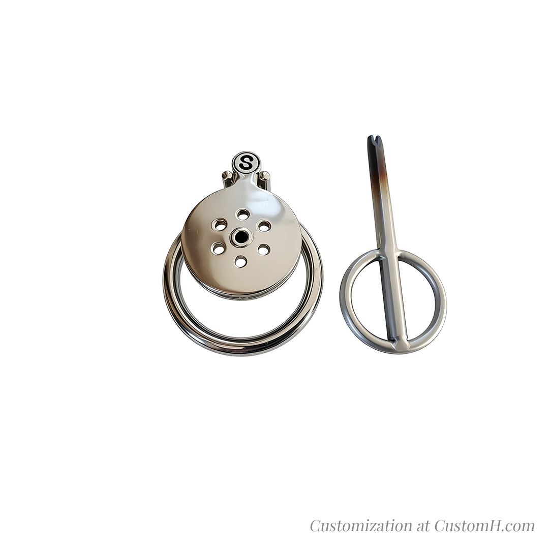 A014_ChastityCage