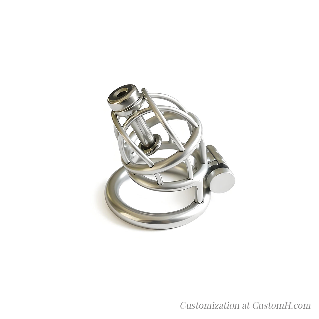 A015_ChastityCage
