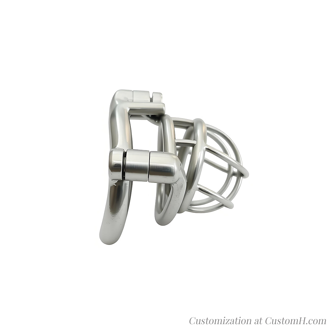 A016_ChastityCage