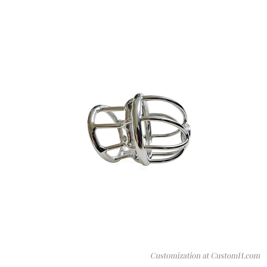 A018_ChastityCage