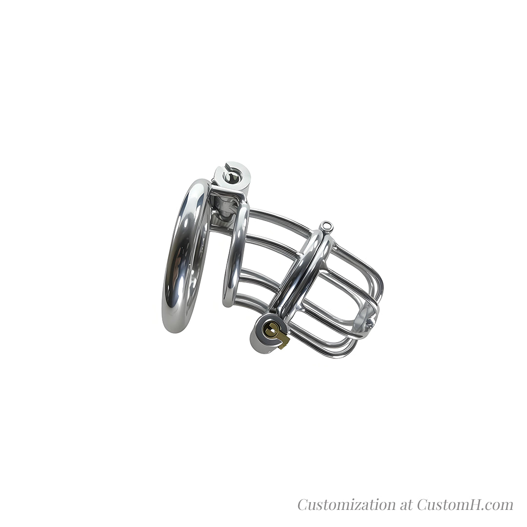 A019_ChastityCage