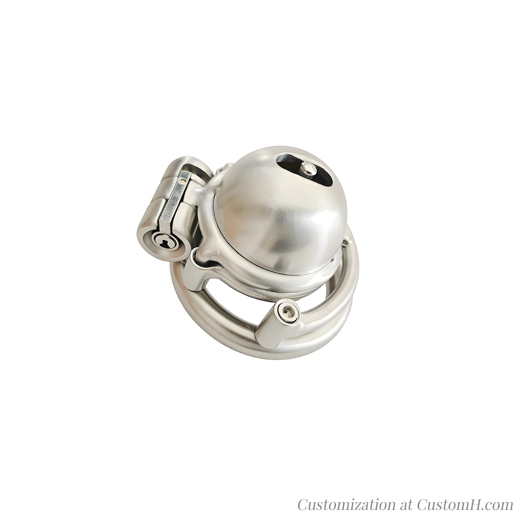 A020_ChastityCage