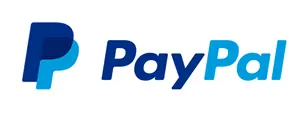 Secure Payment