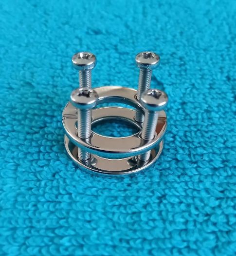 metal frame | Item #270