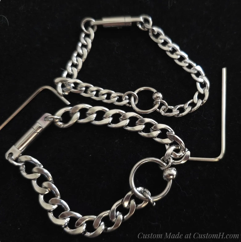 Bracelet | Item #276
