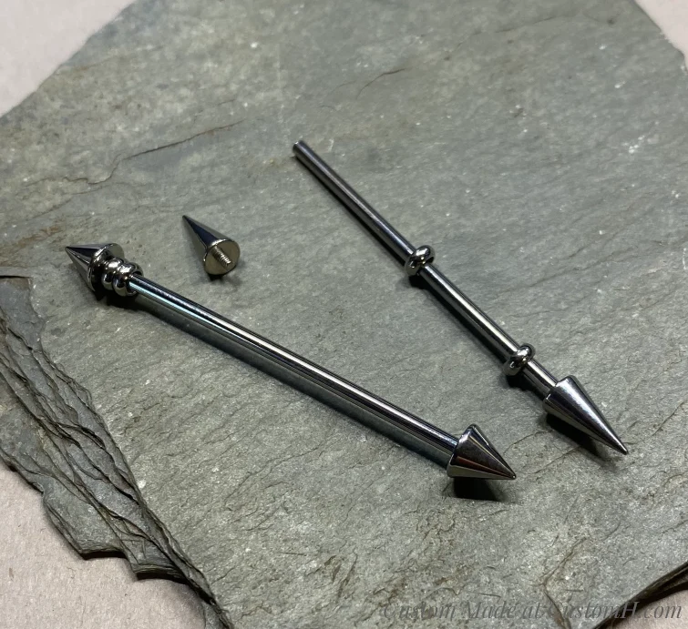 body piercing | Item #279