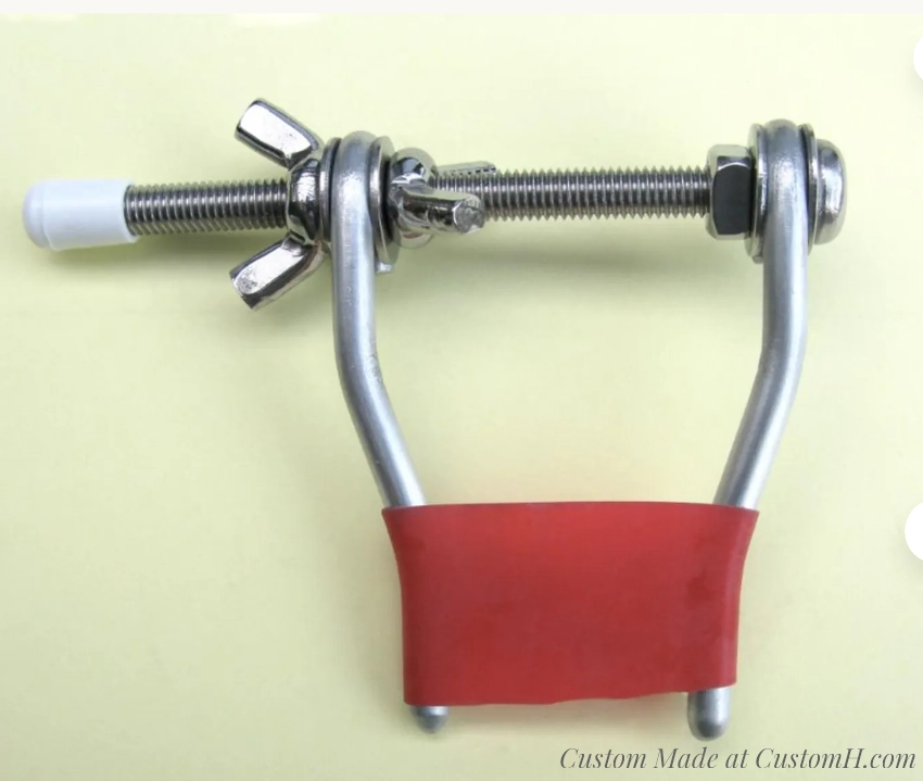Expander | Item #280