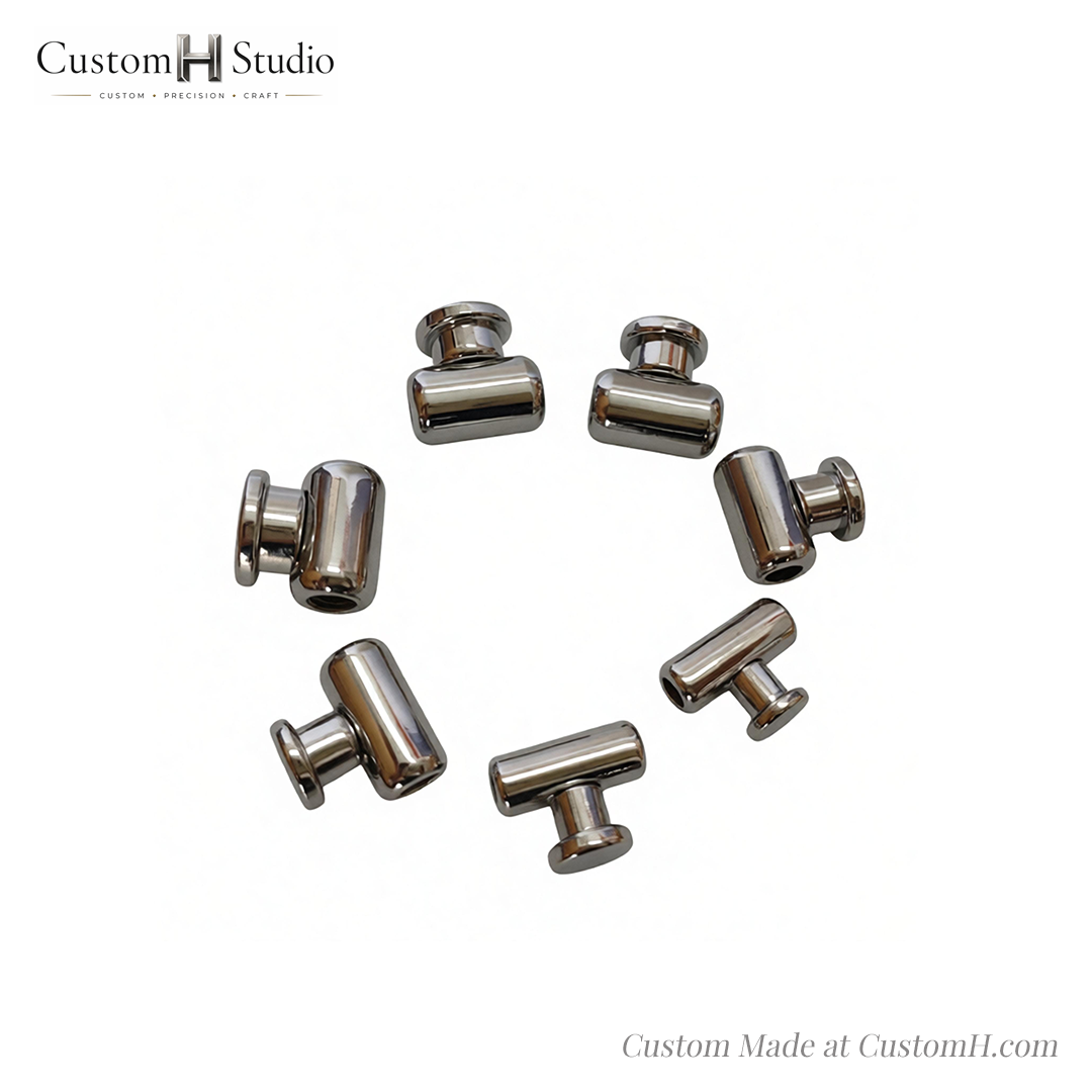 Catheter  | Item #253