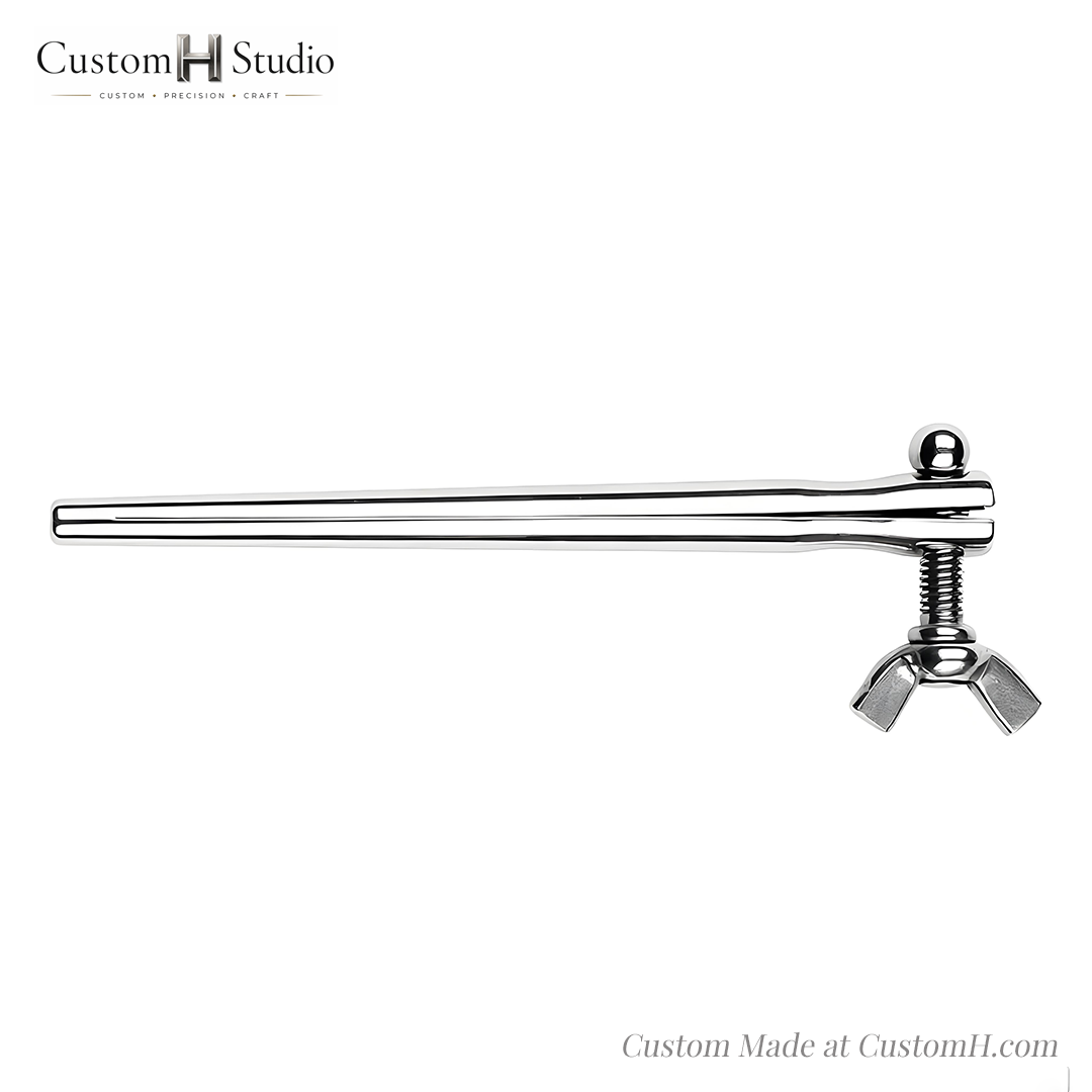 Penile urethral dilator  | Item #260