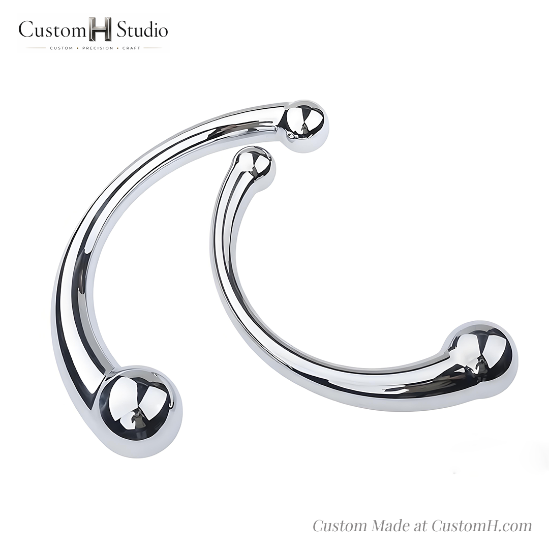 Prostate massage stick  | Item #261