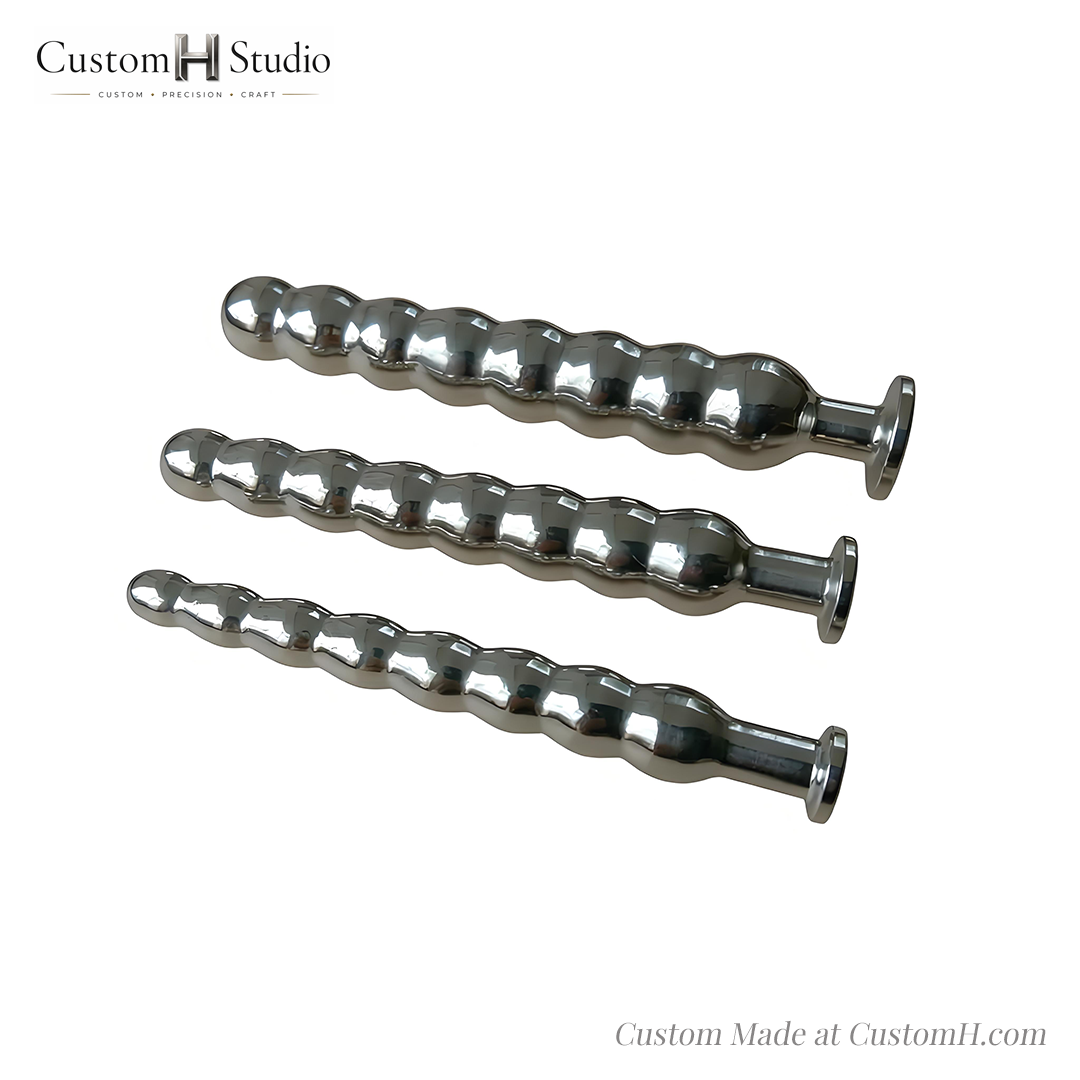 Urethral metal dilator  | Item #262