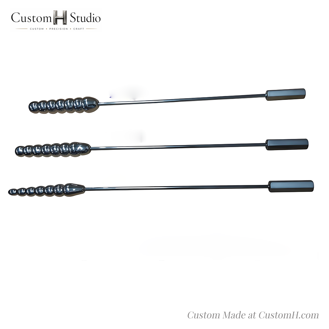 Urethral metal dilator  | Item #263
