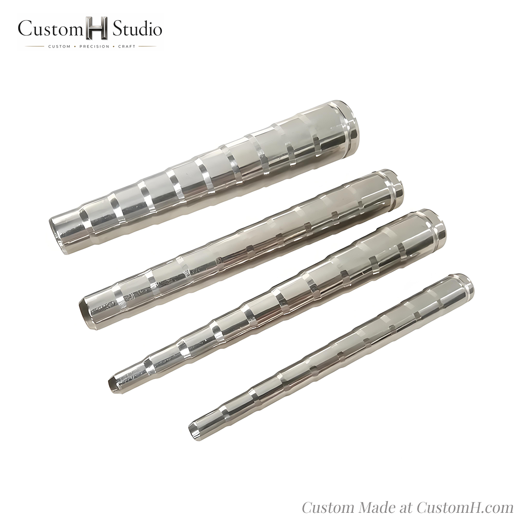 Urethral metal dilator  | Item #264